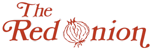 The Red Onion